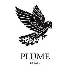 picture of plume vineyard, perth hills wine region. Wine delivery perth