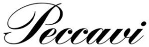 peccavi wines logo