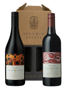 Wine Delivery Perth | Parter With Us