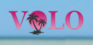 volo wines logo