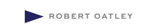 robert oatley logo