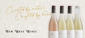 Vinaceous-Crafted-By-Hand-Range