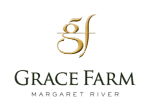 grace farm wines logo
