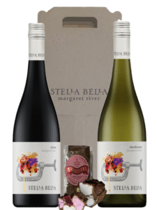10 Surprising Wine Facts