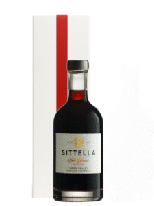 sittella pedro in a gift box