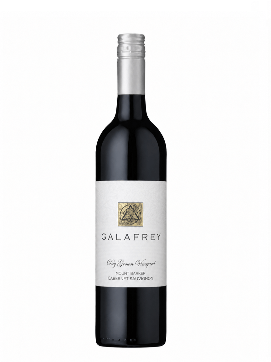 Galafrey Cabernet Sauvignon 2018
