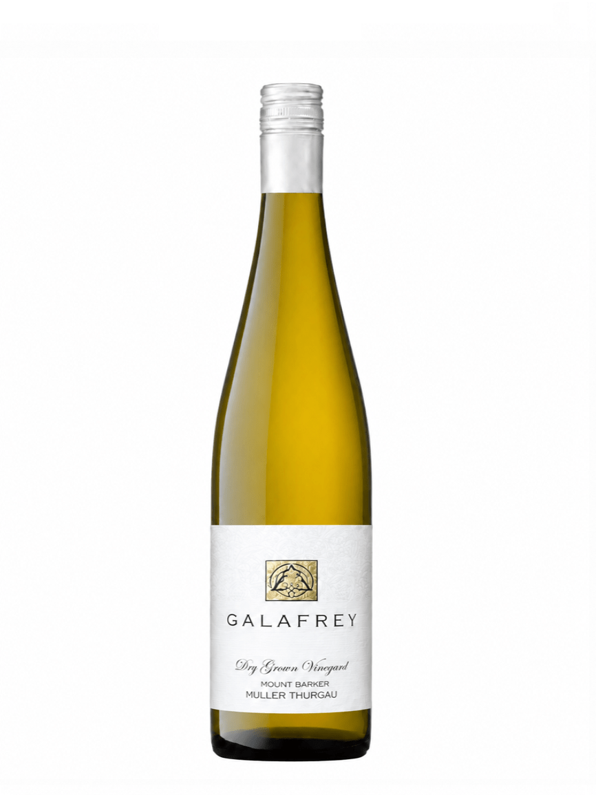 Galafrey Muller Thurgau 2024