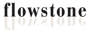 flowstone wines logo