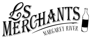 LS merchants logo